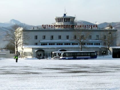 На Камчатку прибыли специалисты из Москвы и Хабаровска для участия в эпидемиологическом расследовании по факту заражения вирусными гепатитами пациентов в краевом онкодиспансере