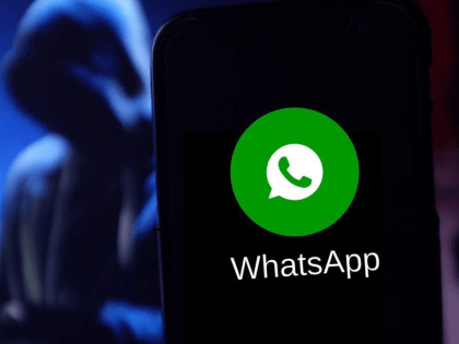 Под видом начальника мошенник выманил деньги у хабаровчанина