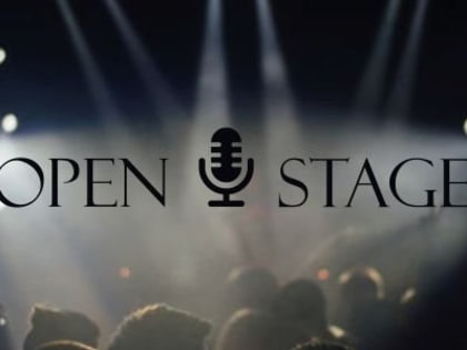 Премия «Open Stage Awards» открывает свой занавес