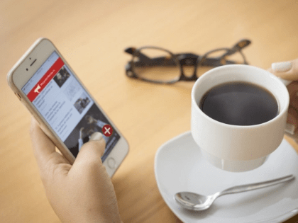 Открытие мемориального комплекса в Хабаровске