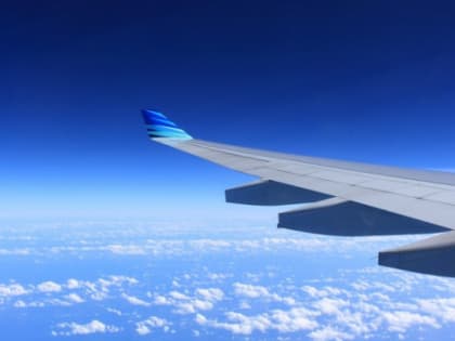 В Комсомольске-на-Амуре 500 млн рублей вложат в производство «кукурузника»