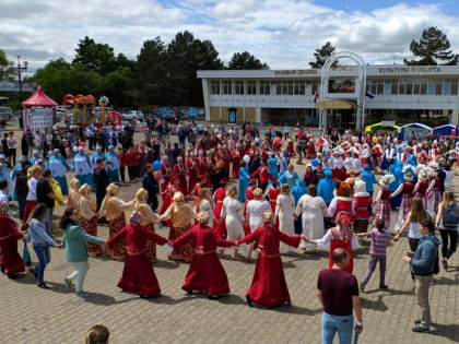 В Хабаровском крае семьям добавили денег за рождение детей