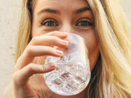 Питьевая вода в Хабаровском крае стала чище