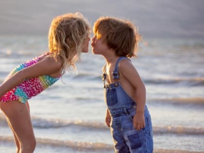 Гороскоп на 2 августа: Водолеям удаётся найти подход к самым разным людям