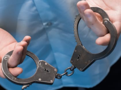 В Хабаровске осудили организаторов подпольного игорного дома