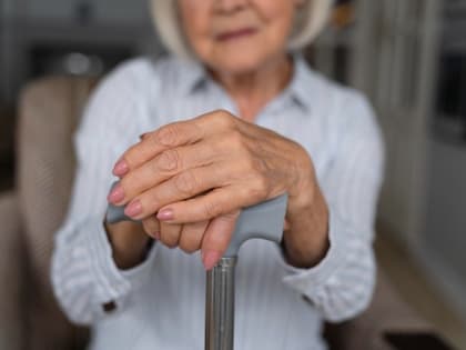 Еще три категории россиян смогут получать пенсию досрочно