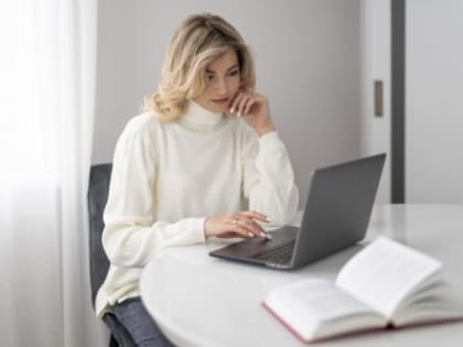 Предпринимателей приглашают на вебинар о росте прибыли при «найме» нейро-сотрудников