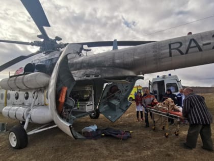 Чему сейчас не учат врачей в Хабаровске