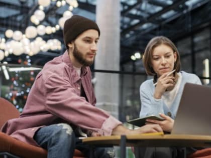 Региональный маркетплейс производителей Хабаровского края