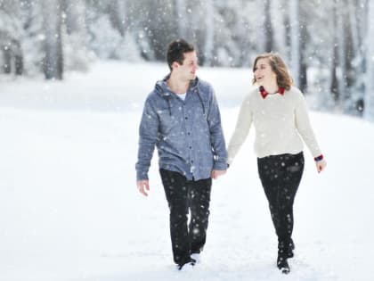 Гороскоп на 11 января: Раки будут переполнены эмоциями