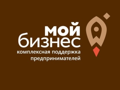Приглашаем на прямой эфир об изменениях с 2023 года по страховым взносам и НДФЛ