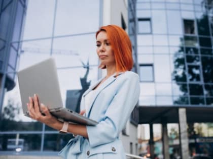 Александр Новак: За год количество малых и средних предприятий в России выросло ещё на 4%