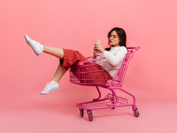 Эксклюзивные промокоды: как получить скидки, недоступные другим