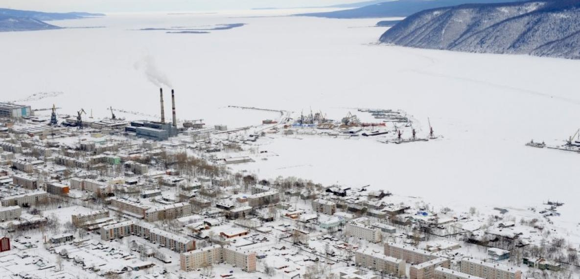 Погода в хабаровском крае районе. Николаевск-на-Амуре Хабаровский край. Николаевск на Амуре. Дальний Восток Николаевск на Амуре. НГК ресурс Николаевск на Амуре.