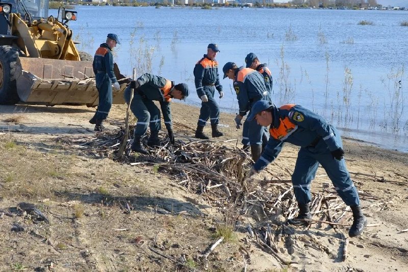 Новости комсомольска на амуре. Мылки Комсомольск на Амуре. Комсомольск-на-Амуре тепловые сети. Теплотрасса Комсомольск на Амуре. Комсомольск на Амуре мылки уровень воды.