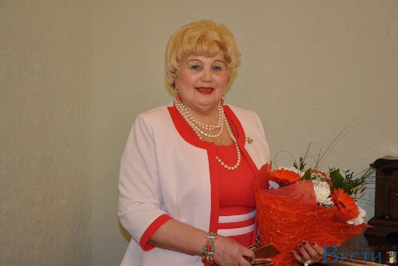 Бочегова марина михайловна хабаровск фото