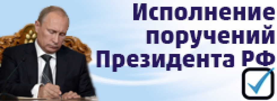 Исполнение поручений президента российской федерации. Поручение президента РФ. Об исполнение поручений президента РФ. Во исполнение поручения. Перечень поручений президента РФ.