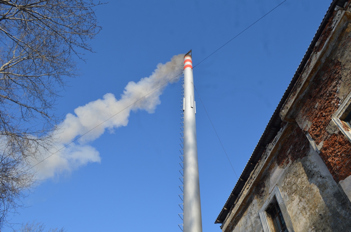 Комсомольск горячая вода. Газовая котельная на микрорайон. Газовая котельная Комсомольск на Амуре. Радищева Пиковая котельная Комсомольск на Амуре. Как работает котельная.