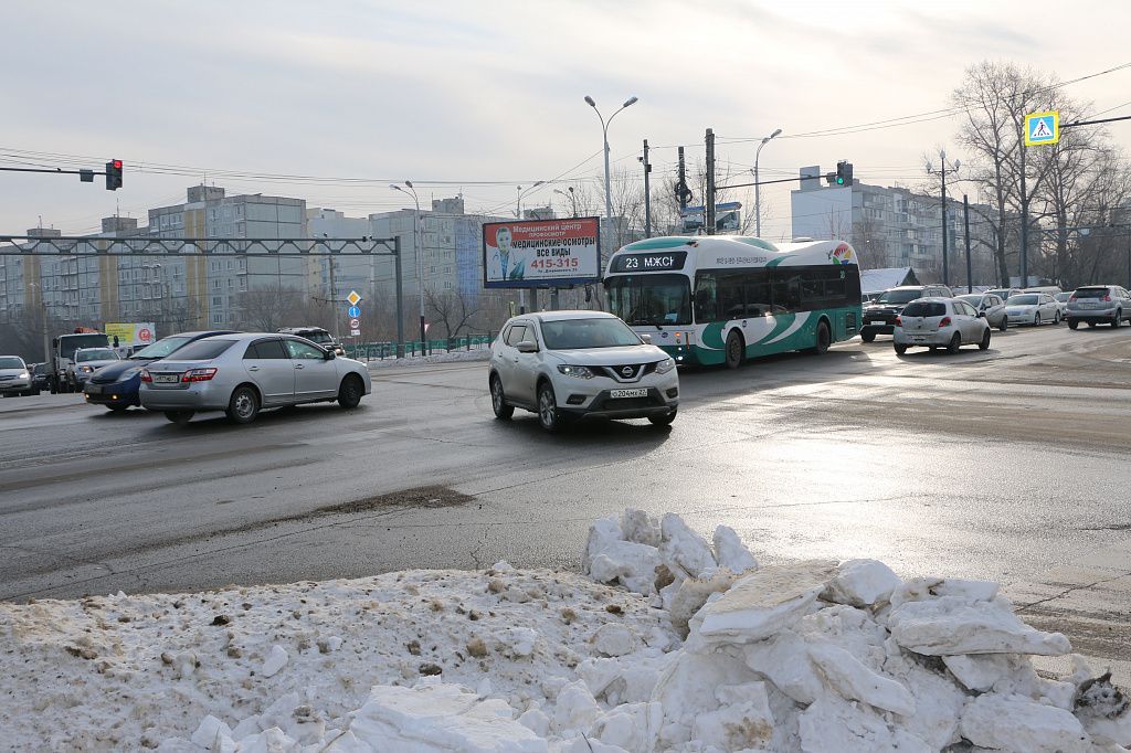 Перекресток улиц. Перекресток Хабаровск ул. большая Шелеста Воронежская. Перекресток на автоколонне 1339 Новокузнецк.