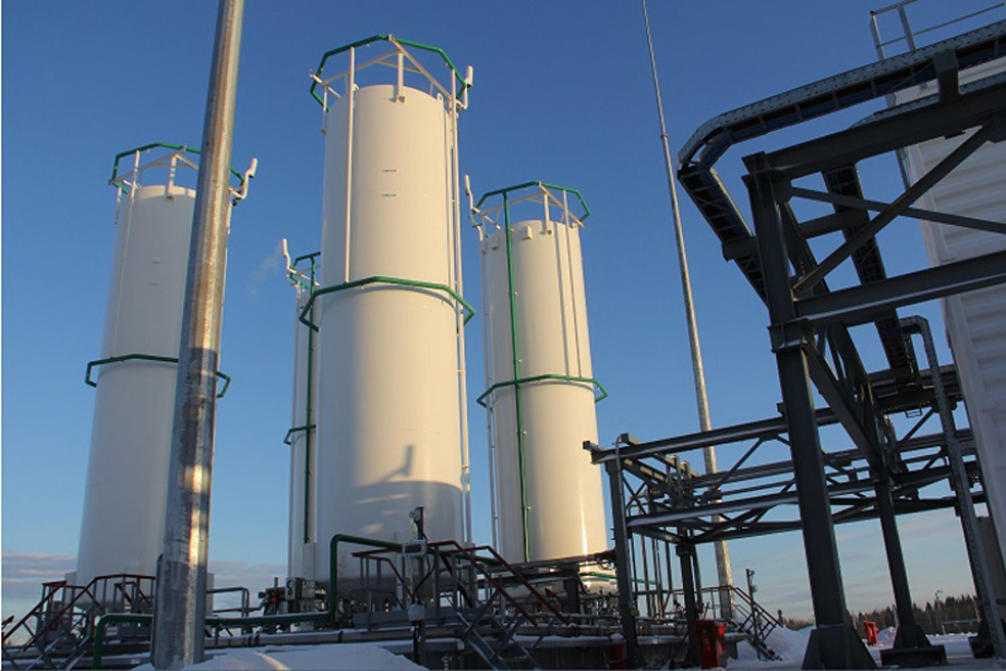 завод по производству сжиженного природного. завод сжижения природного газа (спг). сжиженный природный газ завод. спг завод в магнитогорске. малотоннажный завод спг.