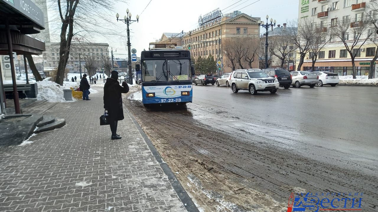 Ехал хабаровск. Водила 4 Хабаровск.