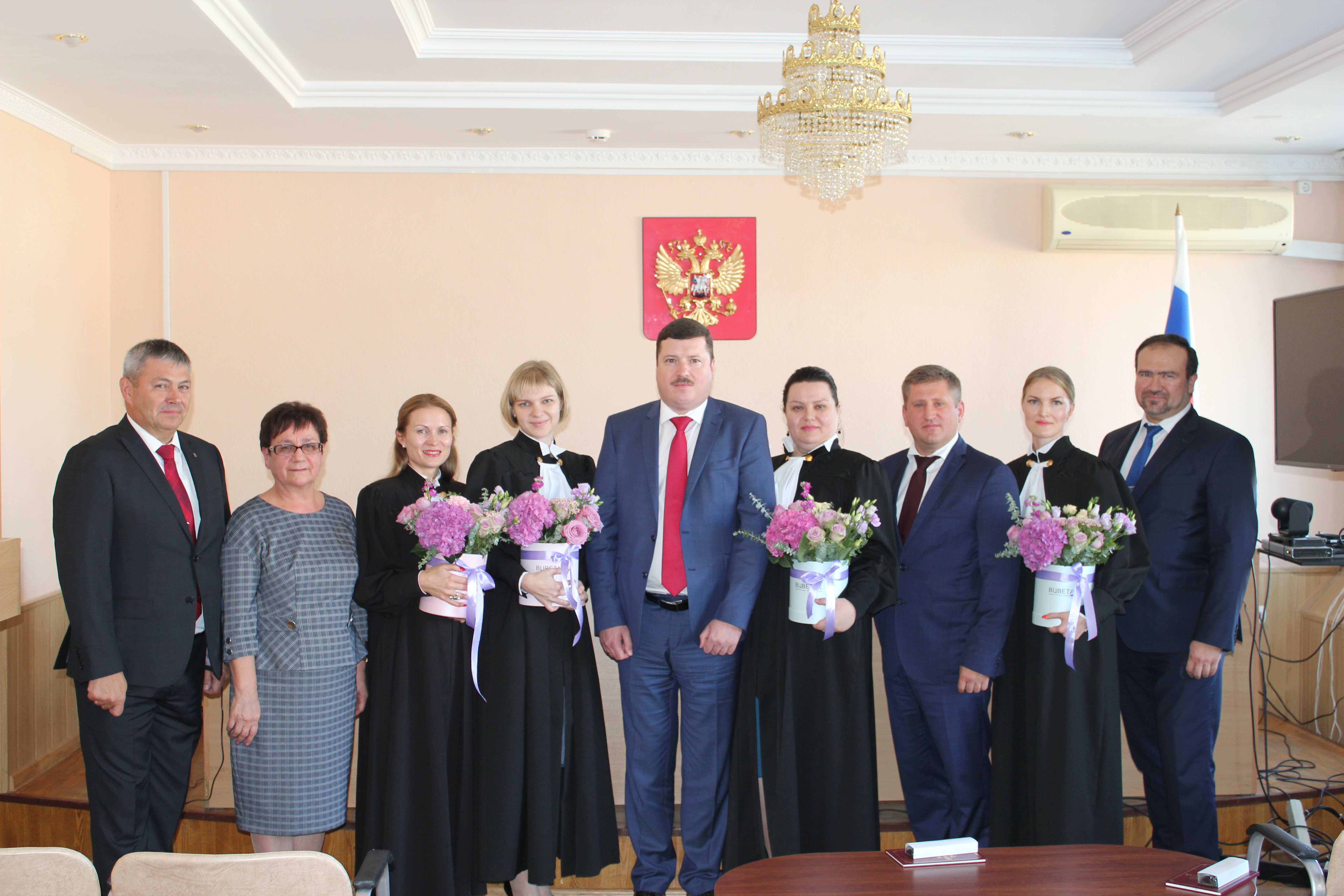 Сайт николаевского на амуре городского суда. Арбитражный судья Хабаровск. Арбитражный суд Хабаровск судьи. Фото судей арбитражного суда Хабаровского края. Судья арбитражного суда Гордюк.