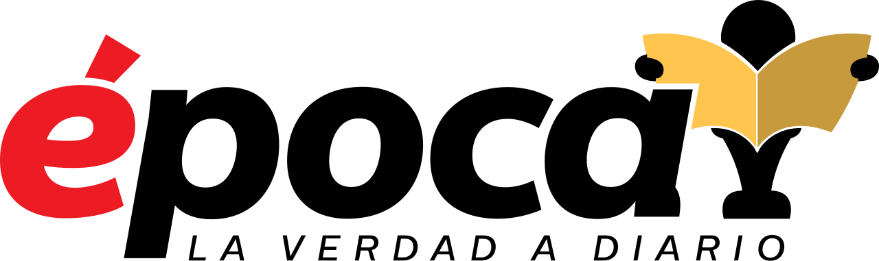 Diario Epoca