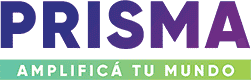 Prisma Digital