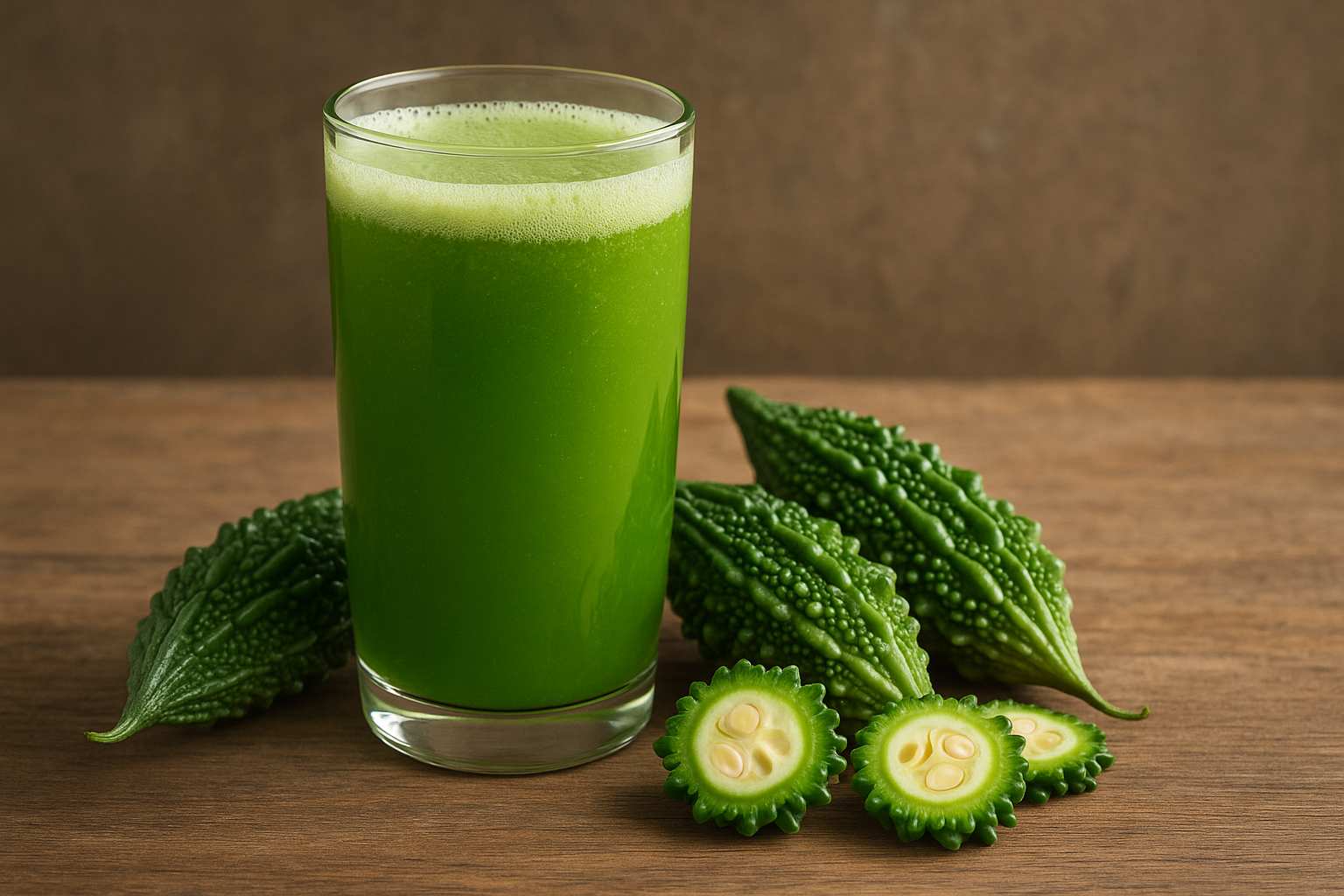 Bitter Gourd Juice Side Effects: लौकी का जूस पीने से पहले जरूर करें यह 10 सेकंड का टेस्ट, वरना पड़ सकता है भारी 4