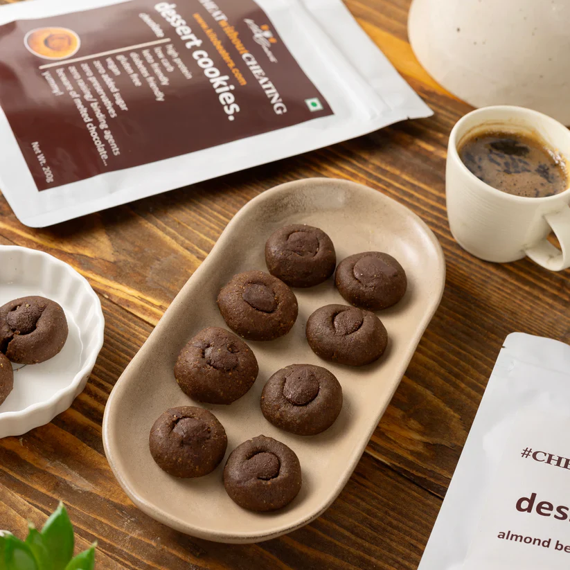 BN-Dessert Cookies 3