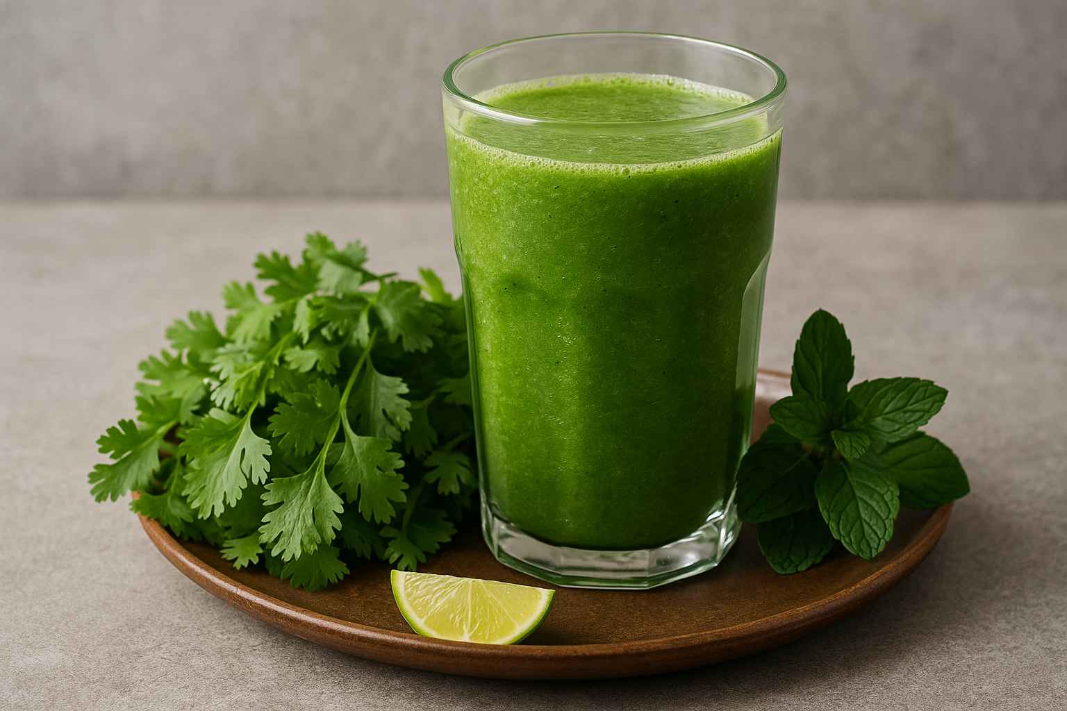 Online Weight Loss Diet Plan Mumbai | Balance Nutrition