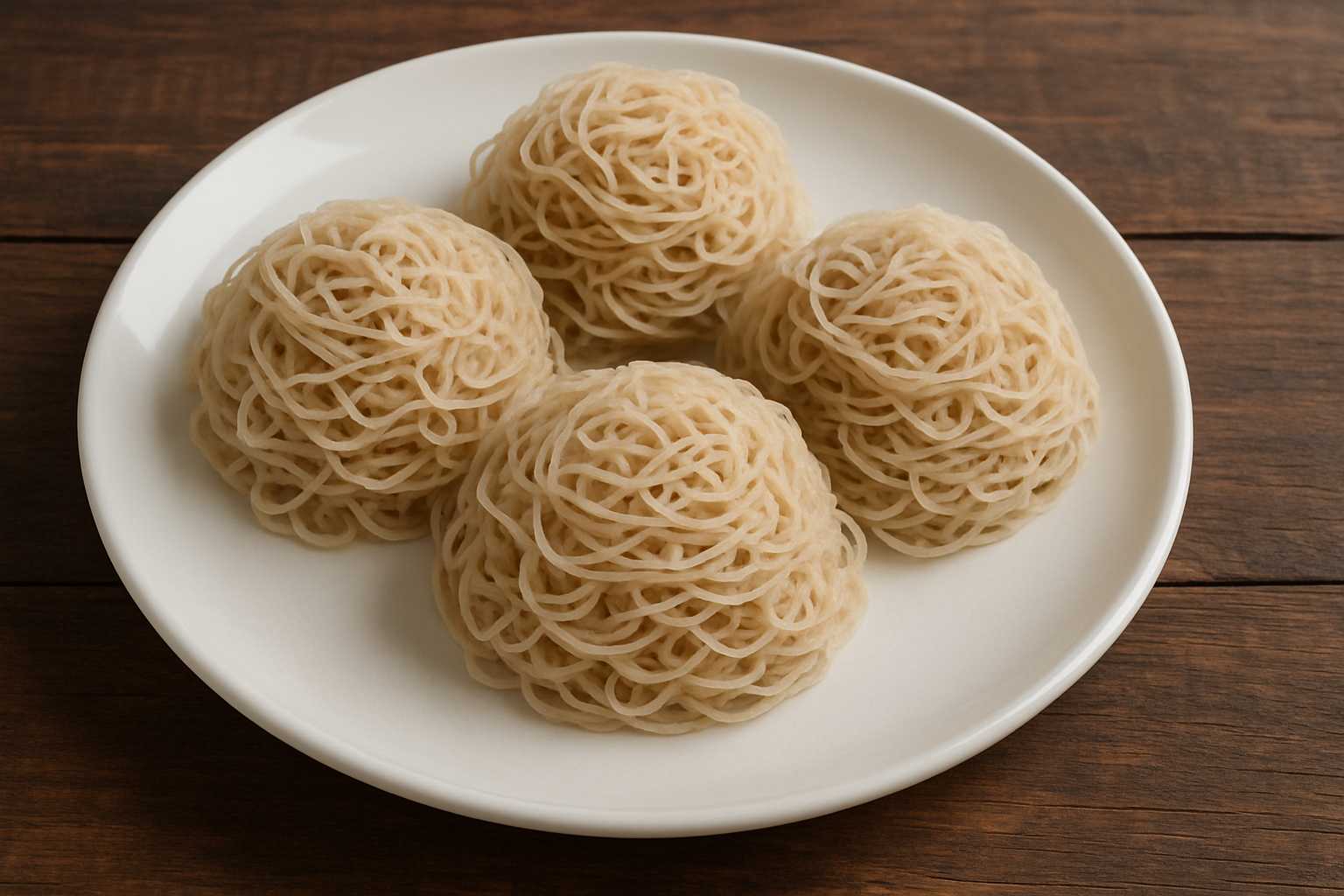 IDIYAPPAM