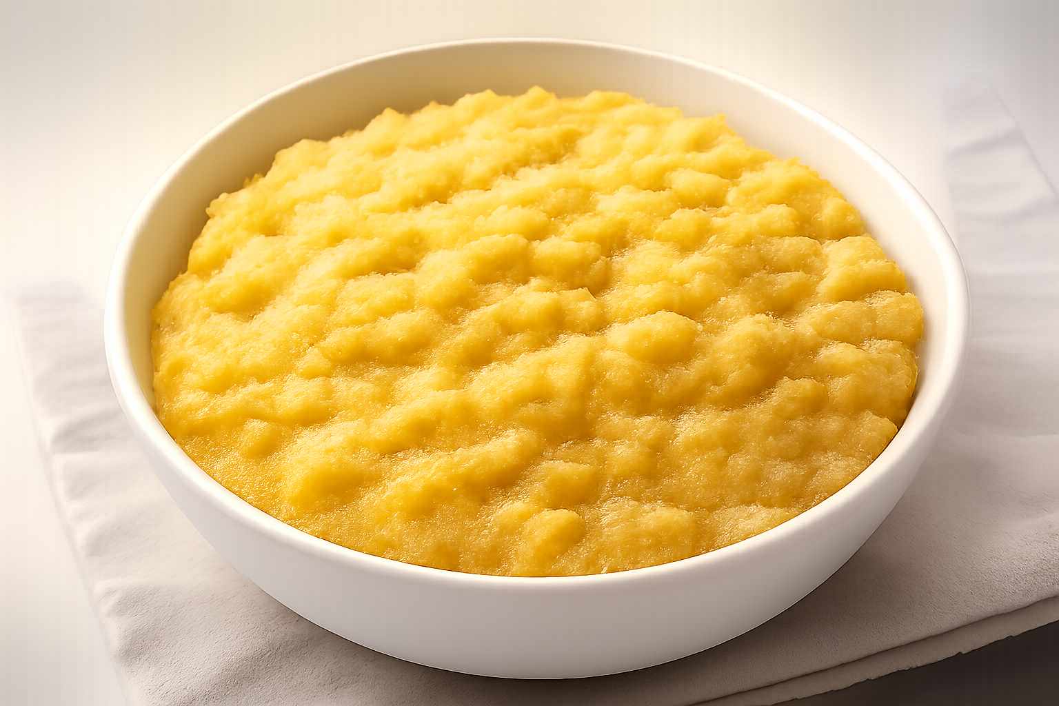 LACHKO DAL