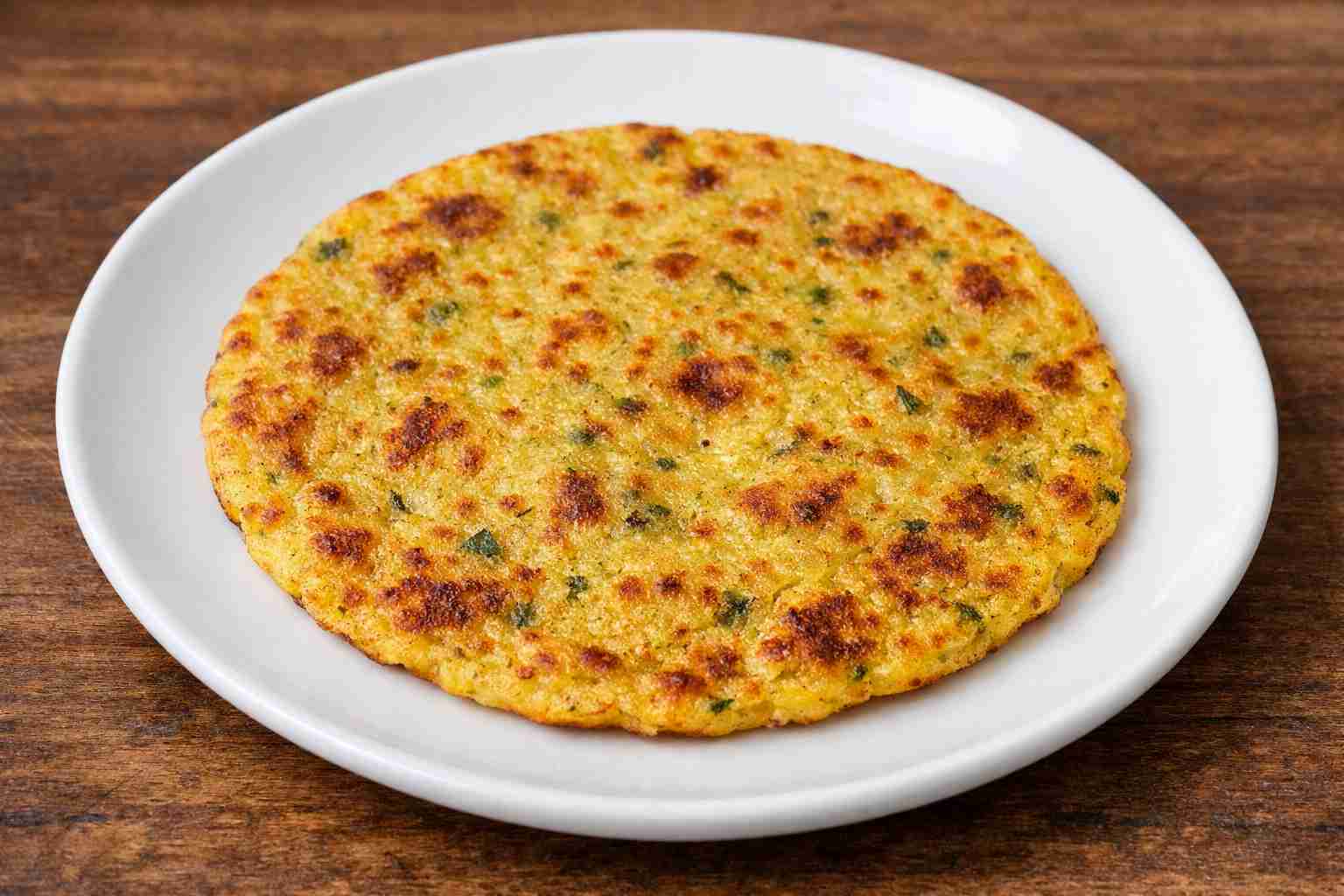 PROTEIN ROTI