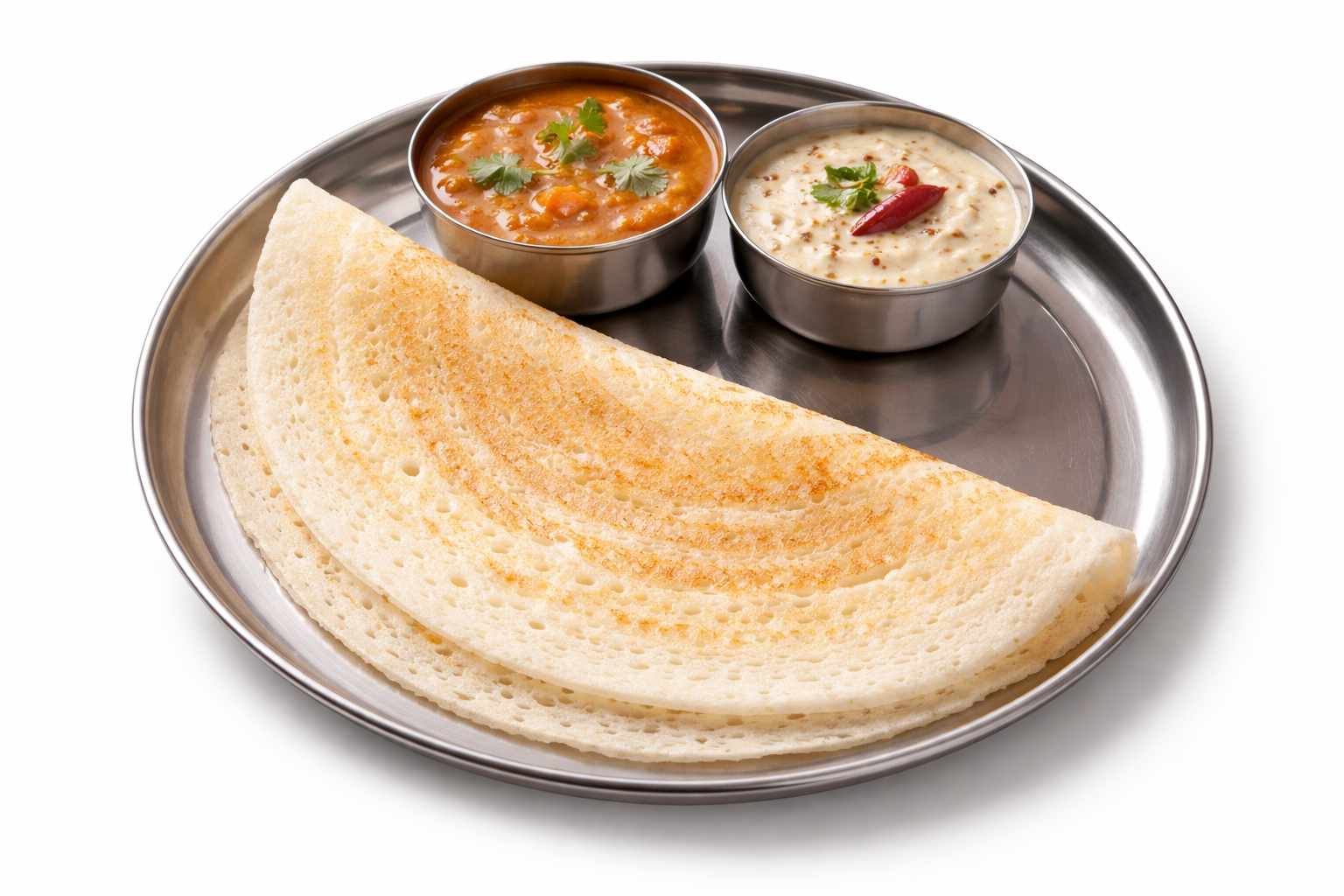 QUICK DOSA