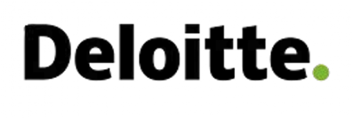 Deloitte