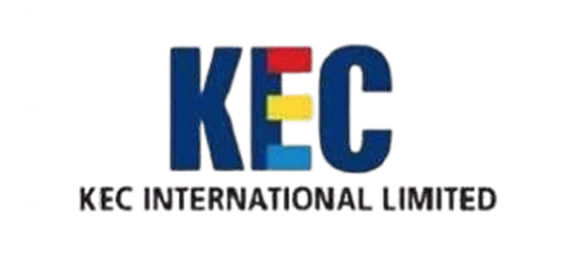 KEC International