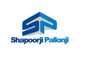 Shapoorji Pallonji