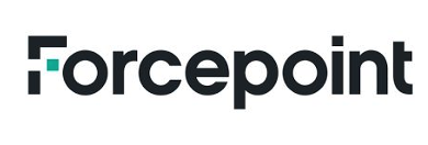 Forcepoint