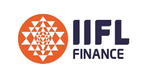 IIFL Finance