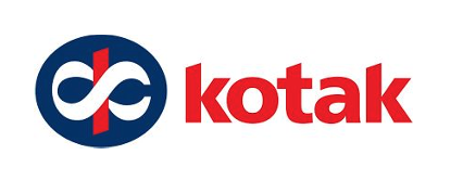 Kotak