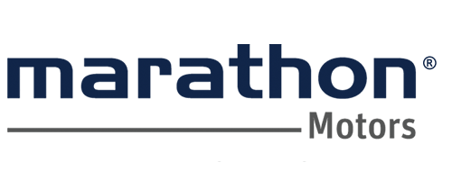 marathon-motors