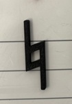 Black natural