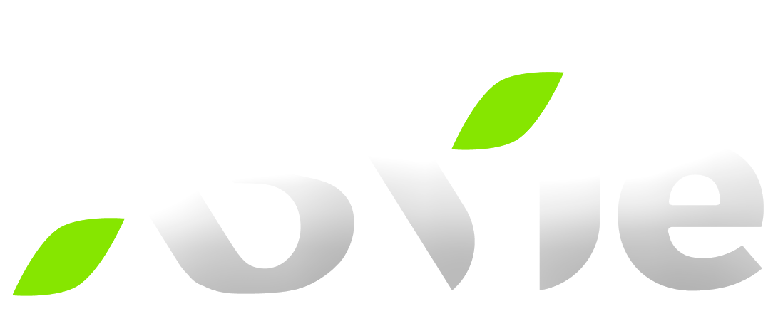 Logo VitalHealth