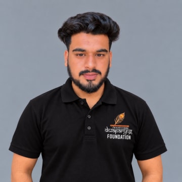 Chetan Rakholia