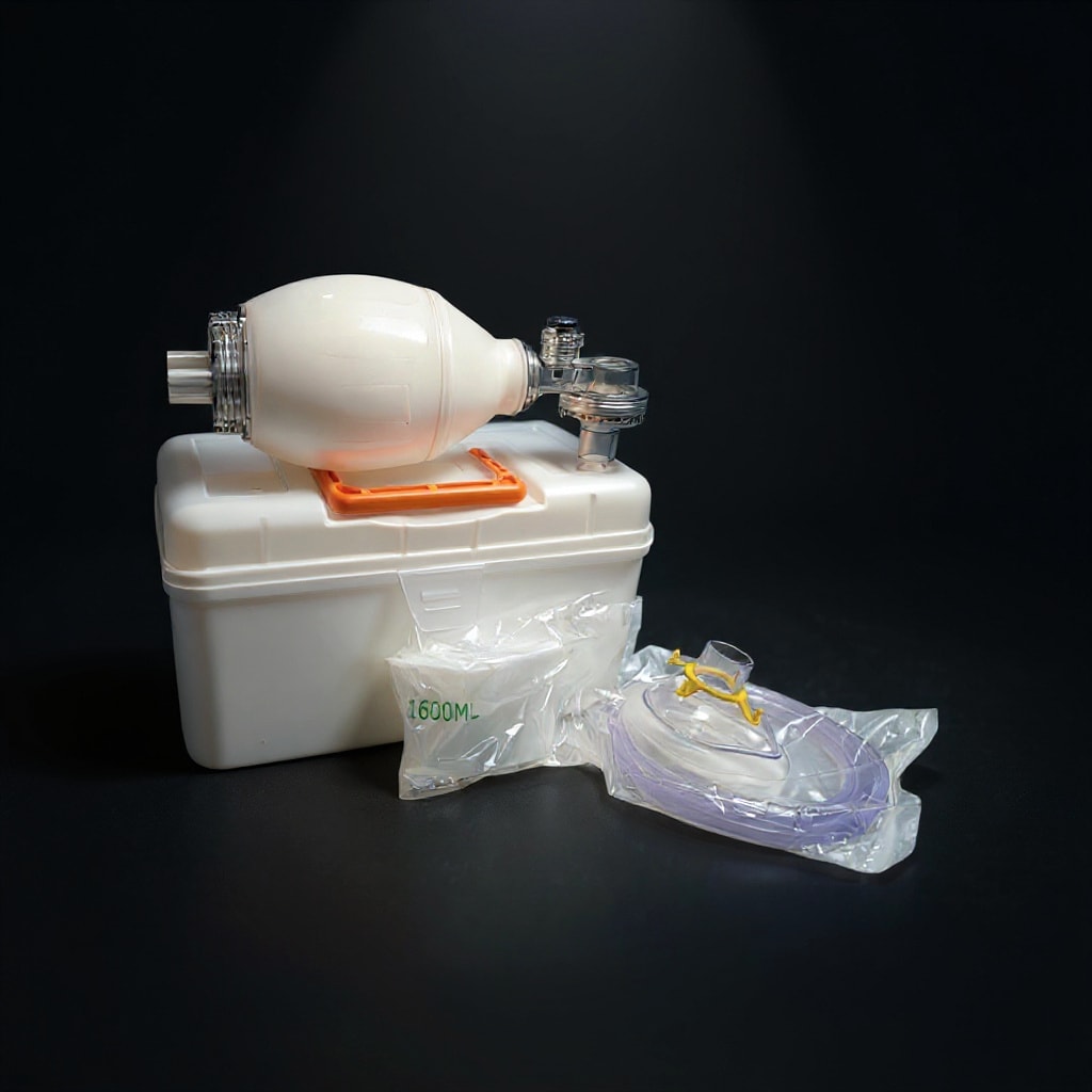 Medical Studio