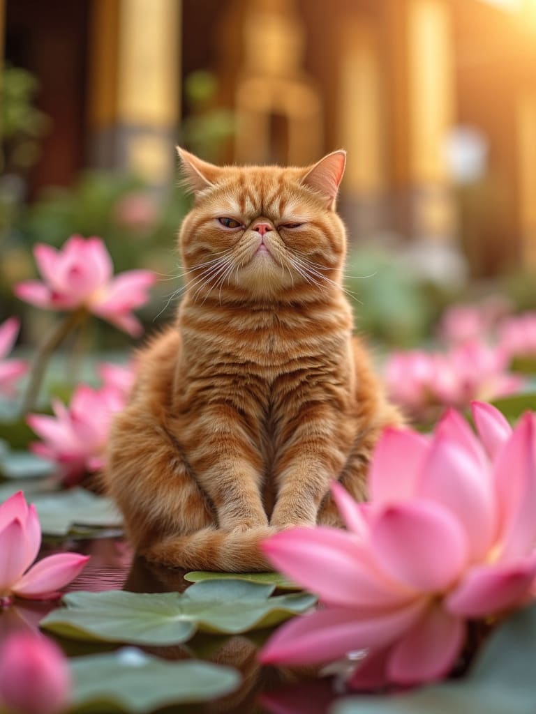 mongkol_lotus Signature