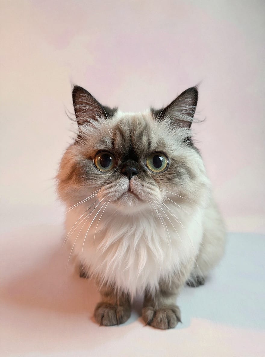 dreamy_pastel Classic