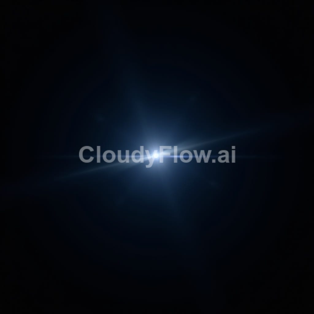 Lens Flare