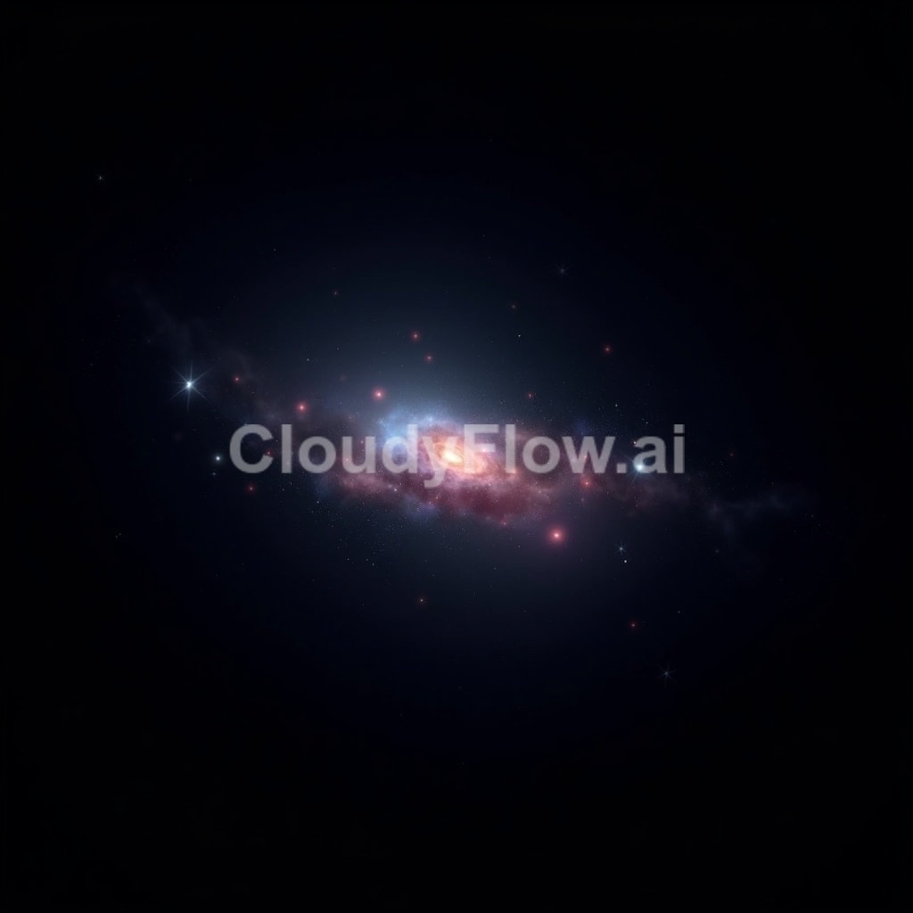Cosmic Stardust